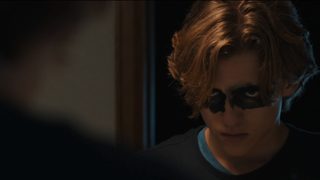 Deadly Promises still 6