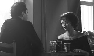 Dark Arc still 7