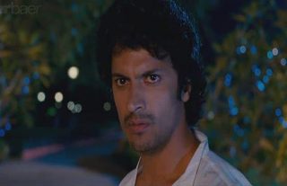 Pyaar Ka Punchnama still 8