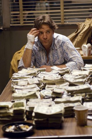 American Gangster still 2