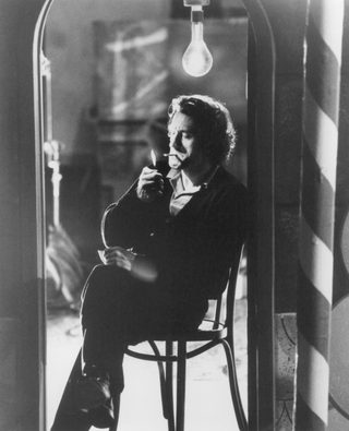 Cape Fear still 4