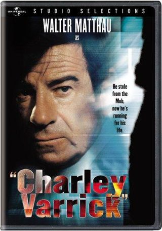 Charley Varrick still 8