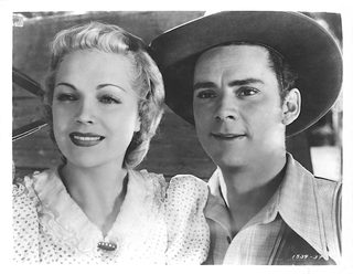 Light of Western Stars still 1