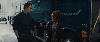Juanita still 5