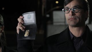 ChromeSkull: Laid to Rest 2 still 2