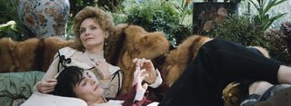 Cheri still 3