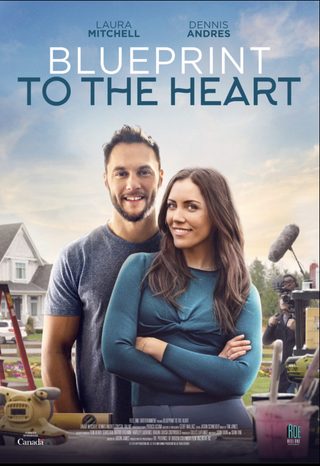 Blueprint to the Heart still 4