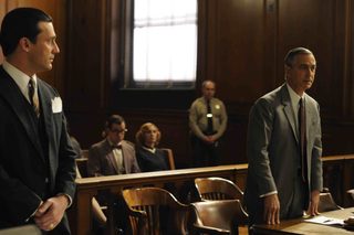 Howl still 4