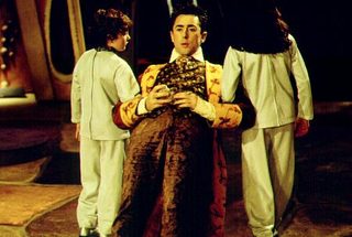 Spy Kids still 6