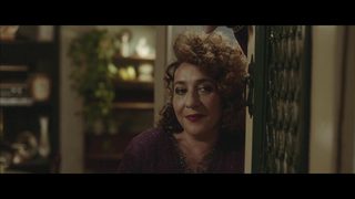 You've Got Murder still 2