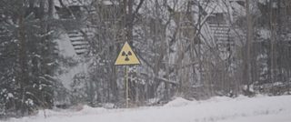 Chernobyl: Men of Steel still 3