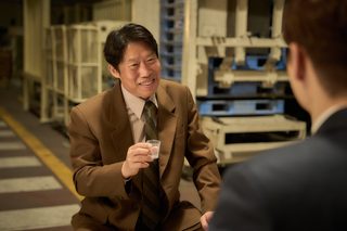 Big Deal still 8