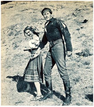 Colorado Territory still 3