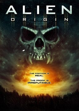 Alien Origin still 1