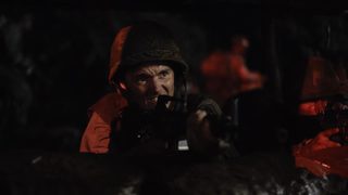 Firebase still 7