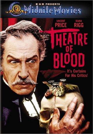 Theatre of Blood still 8