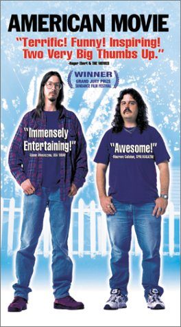 American Movie still 4