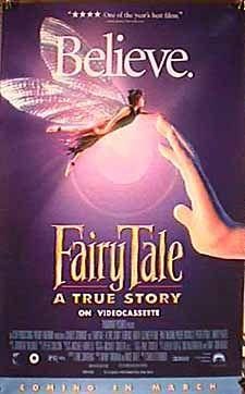 FairyTale: A True Story still 3