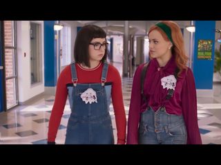 Daphne & Velma still 6