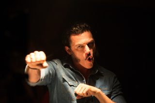 High-Rise still 2