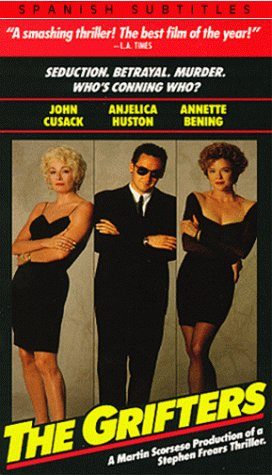 The Grifters still 7