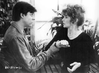 Blue City still 8