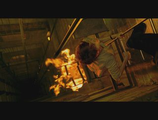 Out of Inferno still 4