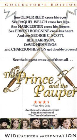 Crossed Swords still 5