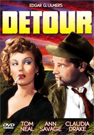 Detour still 2