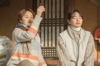 Our Season still 3