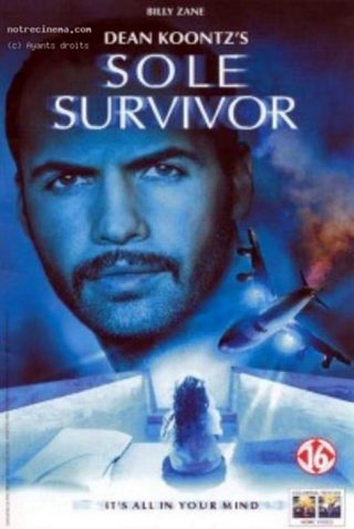 Sole Survivor still 1