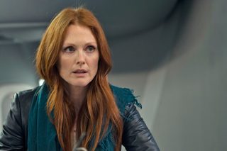 Non-Stop still 7