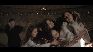 Yerma: Barren still 6