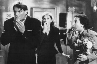 Noises Off... still 1