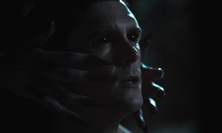 The Shade still 7