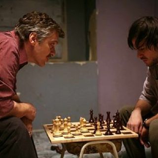 5150 Elm's Way still 8
