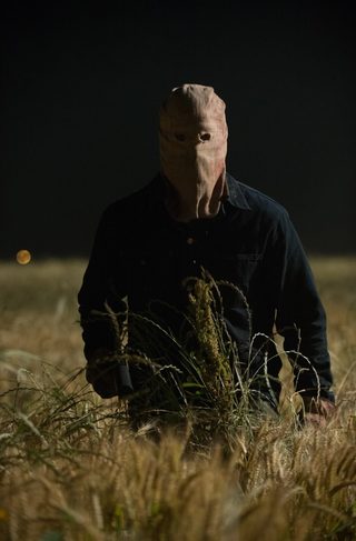 The Town that Dreaded Sundown still 2