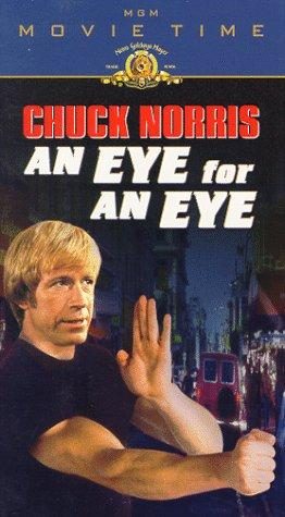 An Eye for an Eye still 8