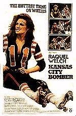Kansas City Bomber still 4