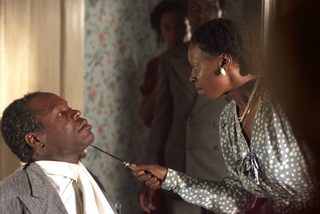 The Color Purple still 8