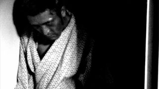 Actually Happened! Most Terrifying Psychic Phenomena. Psychic Research Team Report. Relived. still 4