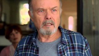Kurtwood Smith, photo 2 of 3