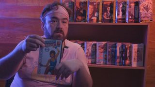 Cult Of VHS still 8