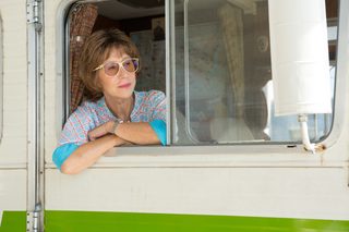 The Leisure Seeker still 4