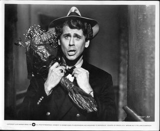 Movie Movie still 2