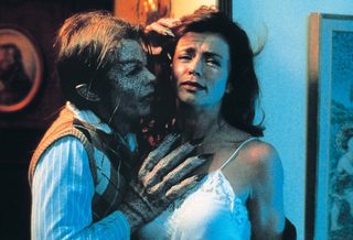 976-EVIL still 2