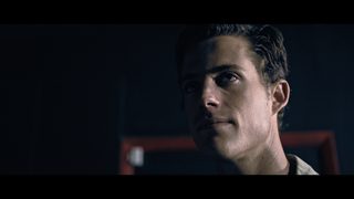 Mind Games still 3