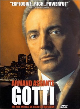 Gotti still 1