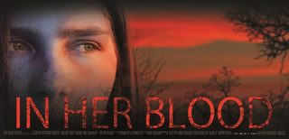 In Her Blood still 4
