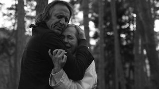 Love, Boyden still 5